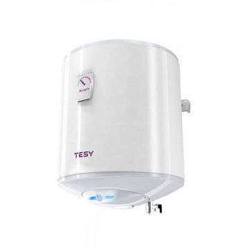 Boiler electric BiLight GCV504420B11TSR, 2000 W, 50 L, 0.8 Mpa, 18 mm, Protectie anti-inghet