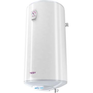 Boiler electric Tesy BiLight GCV1004420B11TSR, 2000 W, 100 l (Alb)