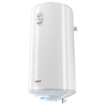 Boiler electric Tesy BiLight GCV804420B11TSR, 2000 W, 80 l, 0.8 Mpa, 18 mm, Protectie anti-inghet