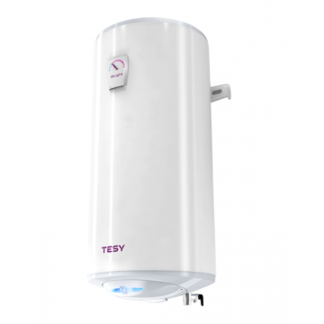 Boiler electric TESY BiLight Slim GCV 503820 B11TSR, putere 2000 W, volum 50 l
