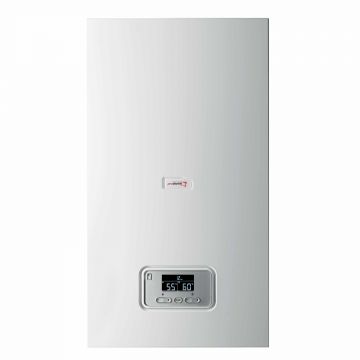 CENTRALA ELECTRICA PROTHERM RAY 9KW ALIM 220V