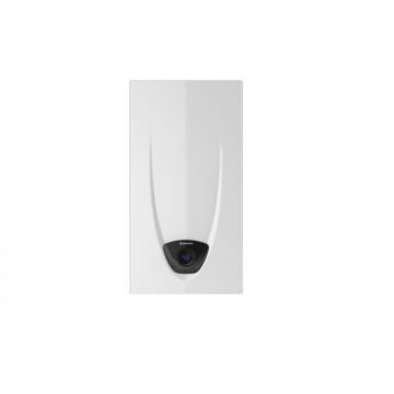 Instant apa calda pe gpl Ariston Fast EVO X Ont Display 11 Gpl, tiraj natural, 11l/min, afisaj Lcd, senzor siguranta/debit
