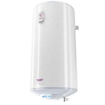 Boiler electric Tesy BiLight GCV804420B11TSR, 2000 W, 80 l (Alb)