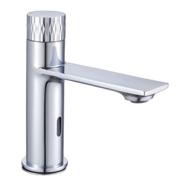 Baterie Lavoar Axys Seel Senzor