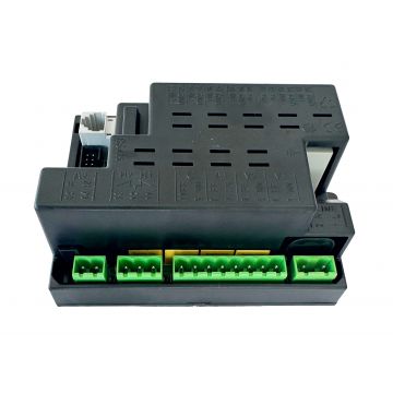 Placa electronica, termoseminee pe peleti Fornello Priimo Truva Truva 25 kw