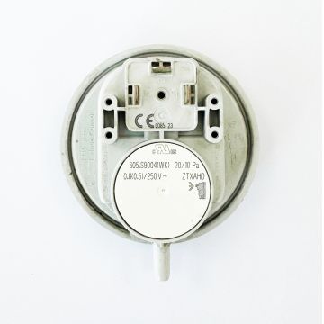 Presotat aer, centrale si termoseminee pe peleti Fornello GT 25, GT 30, GT 34, Primo Truva