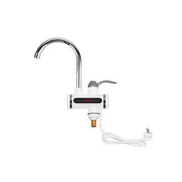 Robinet electric instant Încălzitor de apă PW2928