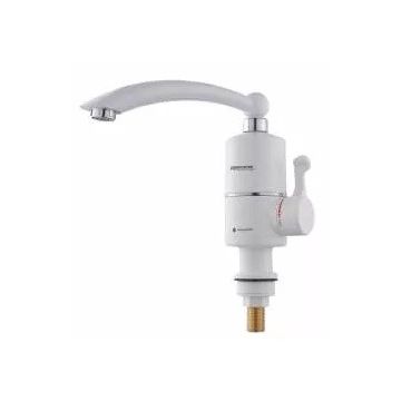 Robinet instant pentru incalzit apa electric 3000W