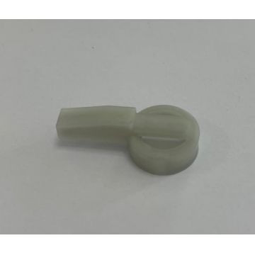 Adaptor reglare temperatura termostat pentru Boiler Fornello Optima cod:102186