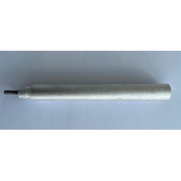 Anod magneziu pentru Boiler Fornello Optima M8X30 Φ 32 L262 Mg 350  cod: 103770