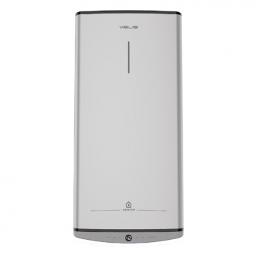 Boiler electric Ariston Velis Tech 100, afisaj digital, IPX4, functie eco, 100 L, 1500 W 100 l