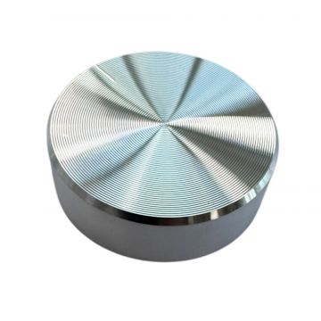 Buton control temperatura, pentru boilere Fornello AQUACALDA ECO