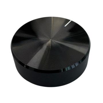 Buton control temperatura, pentru boilere Fornello AQUACALDA PRO/FLAT