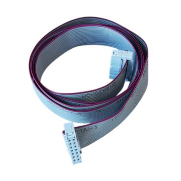 Cablu date pentru Semineu (soba) pe peleti Fornello SOPHIA WI-FI 11 kw