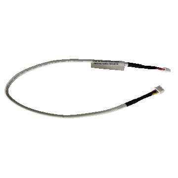 Cablu de date (CCX330.45), pentru pompa de caldura Fornello Blustark Qsense