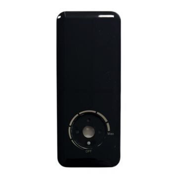 Capac display, pentru boilere Fornello AQUACALDA FLAT