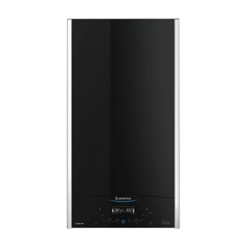 Centrala termica pe gaz in condensare Ariston ALTEAS ONE+ NET 30Kw + kit de evacuare inclus 30 Kw