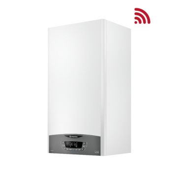 Centrala termica pe gaz in condensare Ariston CLAS ONE WIFI 24 Kw 24 Kw