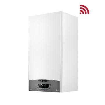 Centrala termica pe gaz in condensare Ariston CLAS ONE WIFI 35 Kw 35 Kw