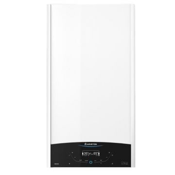 Centrala termica pe gaz in condensare Ariston GENUS ONE+ 30 Kw 30 Kw