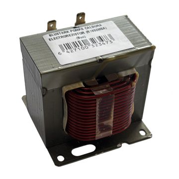 Electrorezistor (R1650HSA), pentru pompa de caldura Fornello Blustark Qsense