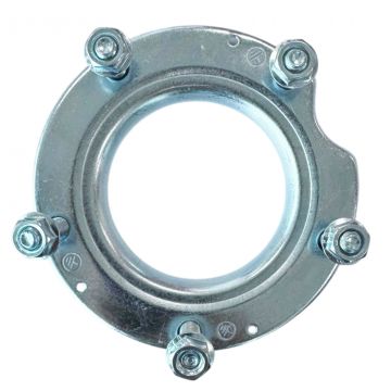 Flasa fixare, pentru boilere Fornello AQUACALDA ECO/PRO/FLAT