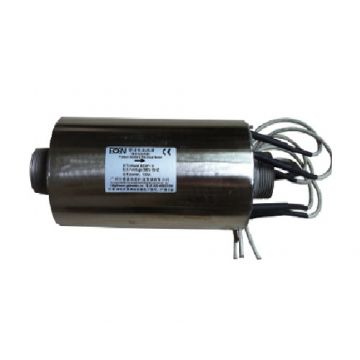 FORNELLO REZISTENTA ELECTRICA/ BOOSTER 3 KW POMPA DE CALDURA