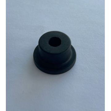 Garnitura anod magneziu pentru Boiler Fornello Optima cod:102378