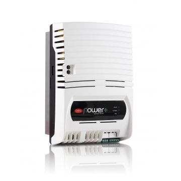 Inverter/Automatizare Carel 220 V, pentru Pompa de Caldura Fornello, Aer-Apa, Monobloc, Monofazata