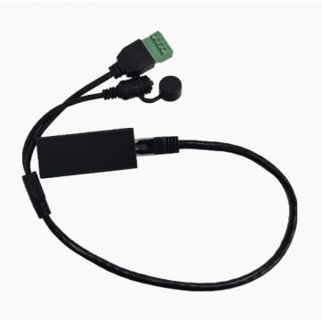 Modul conectare Wi-Fi pentru pompe de caldura Aer-Apa Fornello