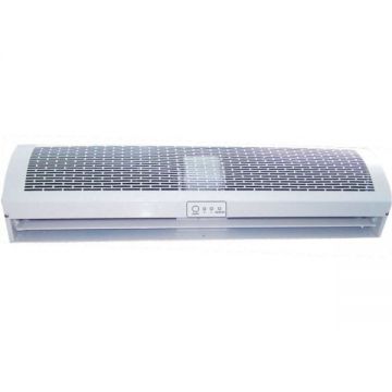 Perdea de Aer Ambientala Deschidere 1 Metru, Airstream NED0001 - FM-3010-2-S