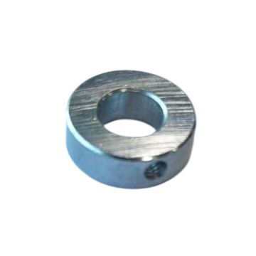 Piulita prindere snec, pentru Semineu (soba) pe peleti Fornello SOPHIA WI-FI 11 kw