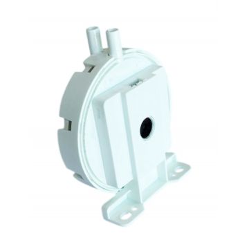 Presostat aer, pentru Semineu (soba) pe peleti Fornello SOPHIA WI-FI 11 kw