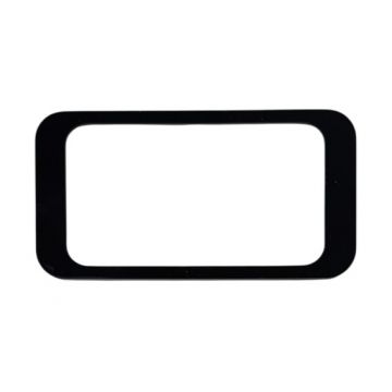 Rama display centrala pe peleti Fornello King Plus 25/30 KW