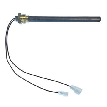 Rezistenta aprindere, pentru Semineu (soba) pe peleti Fornello SOPHIA WI-FI 11 kw