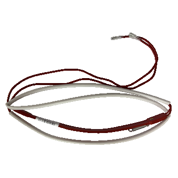 Rezistenta compresor 40W (802024-1052), pentru pompa de caldura Fornello Blustark Qsense 9