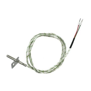 Senzor buncar pentru centrale si termoseminee pe peleti Fornello Calore Compact si Fornello Incanto Compact 25 sau 35 kw