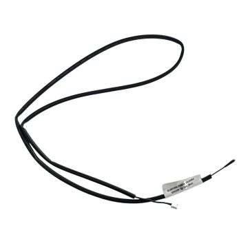 Senzor (CC.T98) pentru pompa de caldura Fornello Blustark Qsense