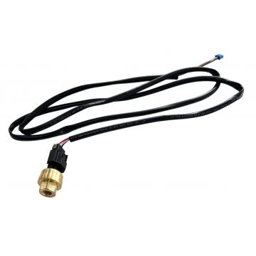 Senzor de presiune (35CP02-03158020XS00F5H-ENV) pentru pompa de caldura Fornello Blustark Qsense