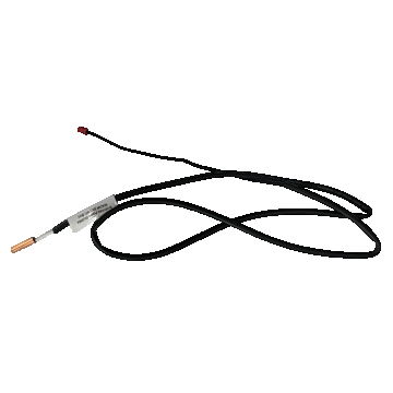 Senzor de temperatura (CC.T257) pentru pompa de caldura Fornello Blustark Qsense