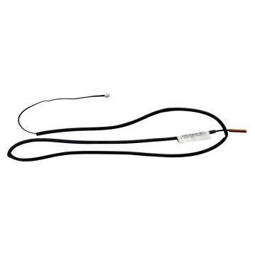 Senzor de temperatura (CC.T43) pentru pompa de caldura Fornello Blustark Qsense