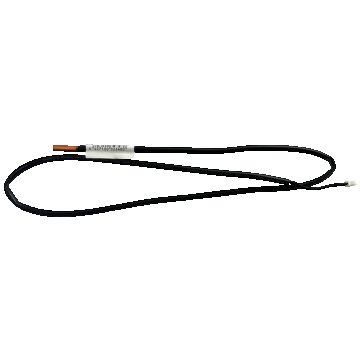 Senzor de temperatura (CC.T94) pentru pompa de caldura Fornello Blustark Qsense