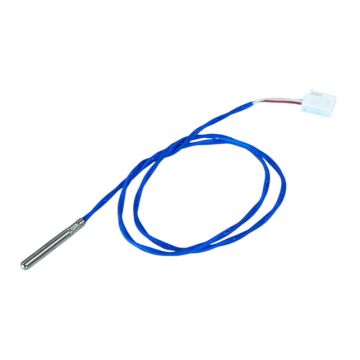 Senzor fum, pentru Semineu (soba) pe peleti Fornello SOPHIA WI-FI 11 kw