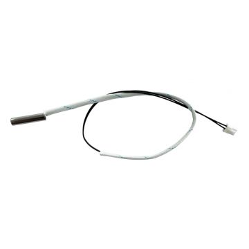 Senzor temperatura, pentru boilere Fornello AQUACALDA ECO