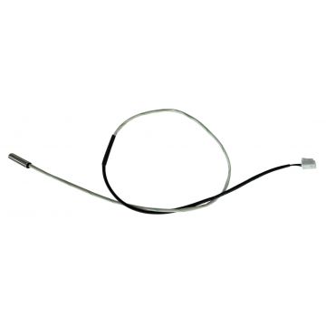 Senzor temperatura, pentru boilere Fornello AQUACALDA FLAT