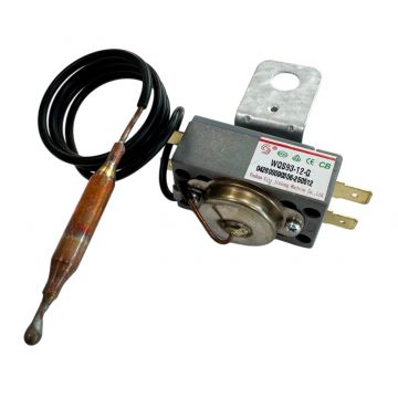 Senzor temperatura, pentru boilere Fornello AQUACALDA PRO/FLAT