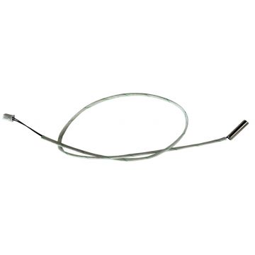 Senzor temperatura, pentru boilere Fornello AQUACALDA PRO