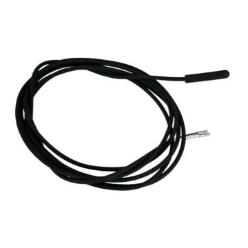 Senzor temperatura pentru centrale si termoseminee pe peleti Fornello Calore Compact si Fornello Incanto Compact 25 sau 35 kw