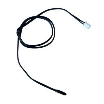 Senzor temperatura, pentru Semineu (soba) pe peleti Fornello SOPHIA WI-FI 11 kw