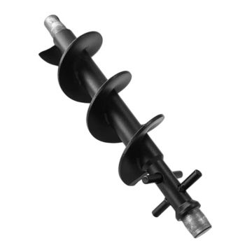 Snec alimentare, pentru Semineu (soba) pe peleti Fornello SOPHIA WI-FI 11 kw